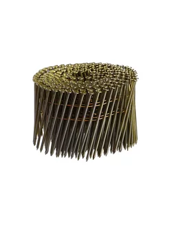 Гвозди для пистолета N90C (3.05x75 мм, гладкие)