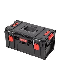 Ящик для инструментов PRIME Toolbox 250 Vario