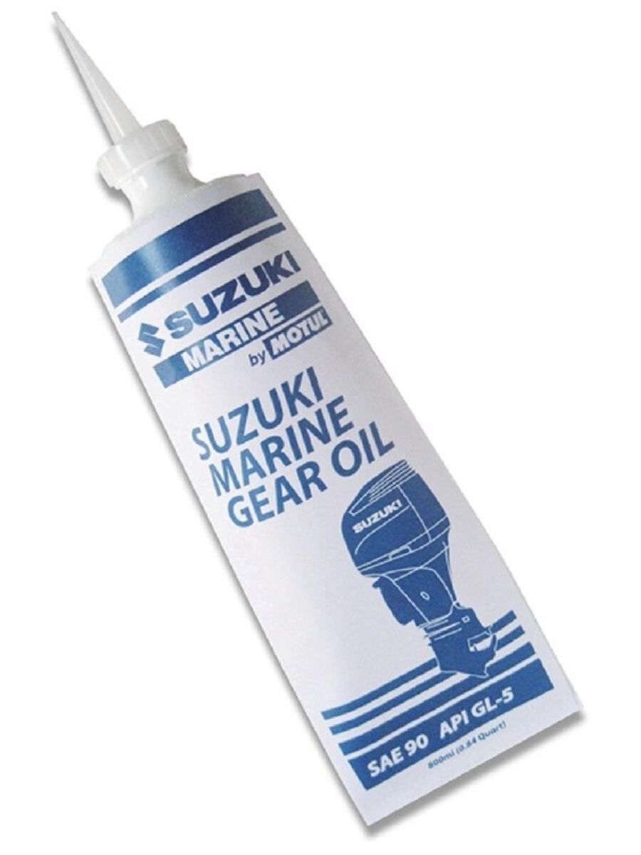Лодочное трансмиссионное масло купить. Suzuki Marine Gear Oil SAE 90. Motul Suzuki Marine Gear Oil SAE 90. Масло трансмиссионное для лодочных моторов Сузуки. Suzuki Marine Gear 90 SAE 90.