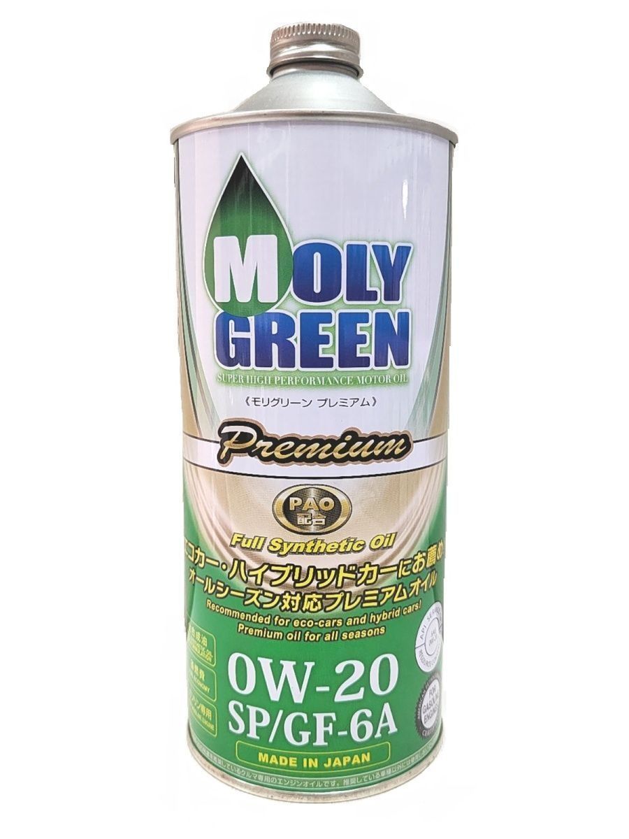 Moly green 0w 20. Moly Green Hybrid 0w20 SP. MOLYGREEN Premium ATF. Ьщдднпкуут масло. Жидкость для АКПП Moly Green Premium ATF 1 Л.