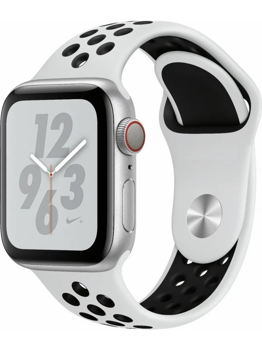 Smart Watch series 8 Pro Смарт часы 8 Pro Nike
