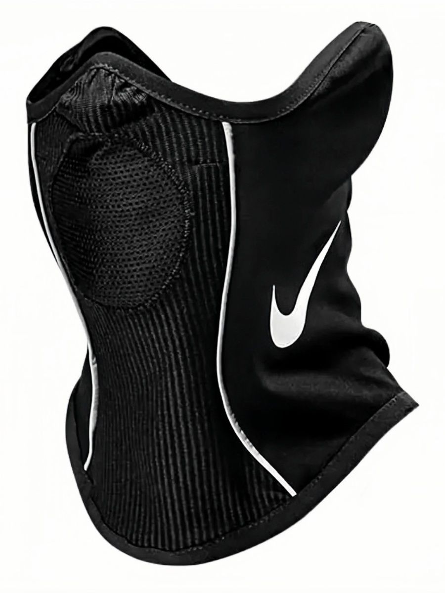 Nike Strike Snood Winter