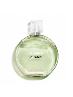 CHANEL Chance Eau Fraiche 100 мл