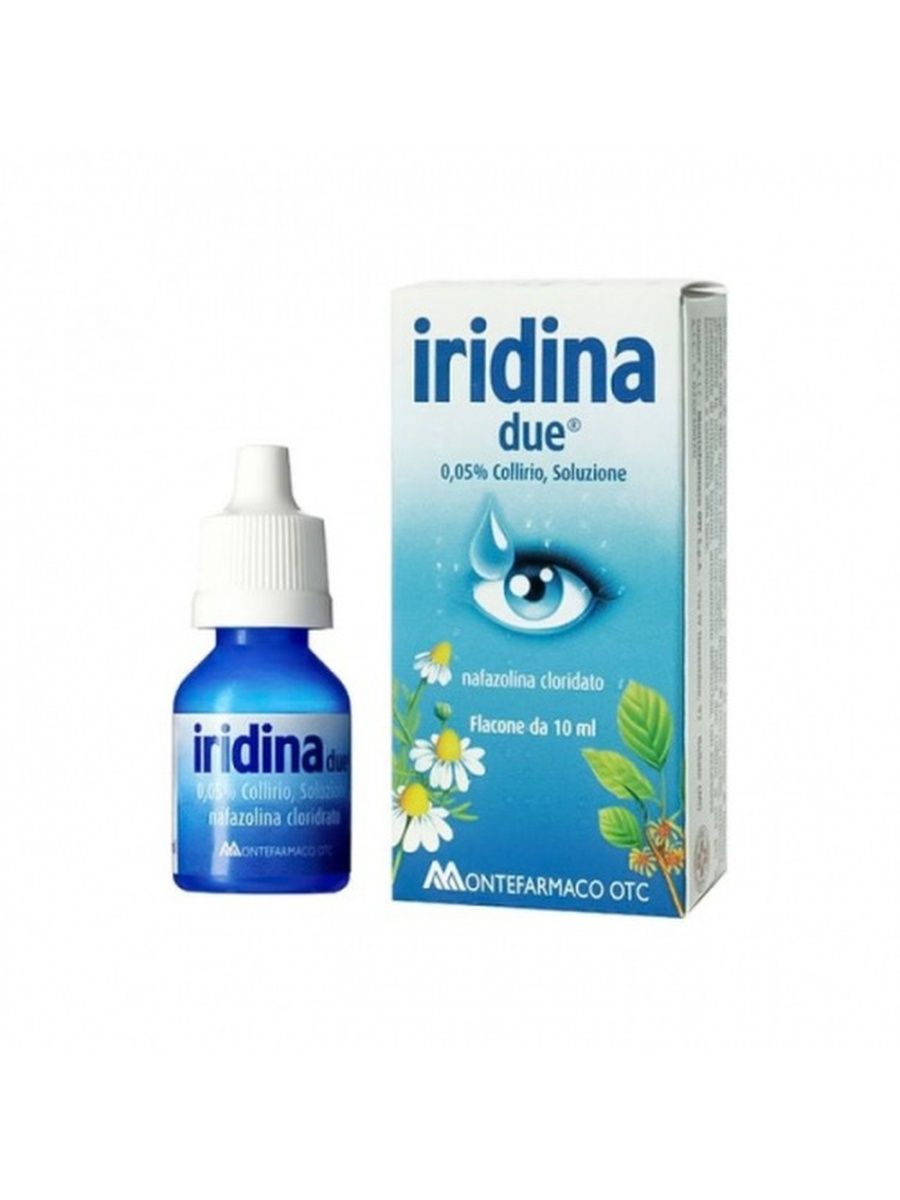 Голубые капли око. Iridina капли для глаз. Итальянские капли для глаз Iridina. Капли Иридина Дуэ. Отбеливающие капли для глаз Iridina.