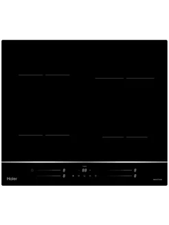 Встраиваемая электрическая варочная панель HHY-Y64WSLB