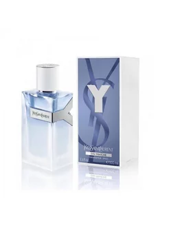 Туалетная вода Yves Saint Laurent Y Eau Fraiche 100мл