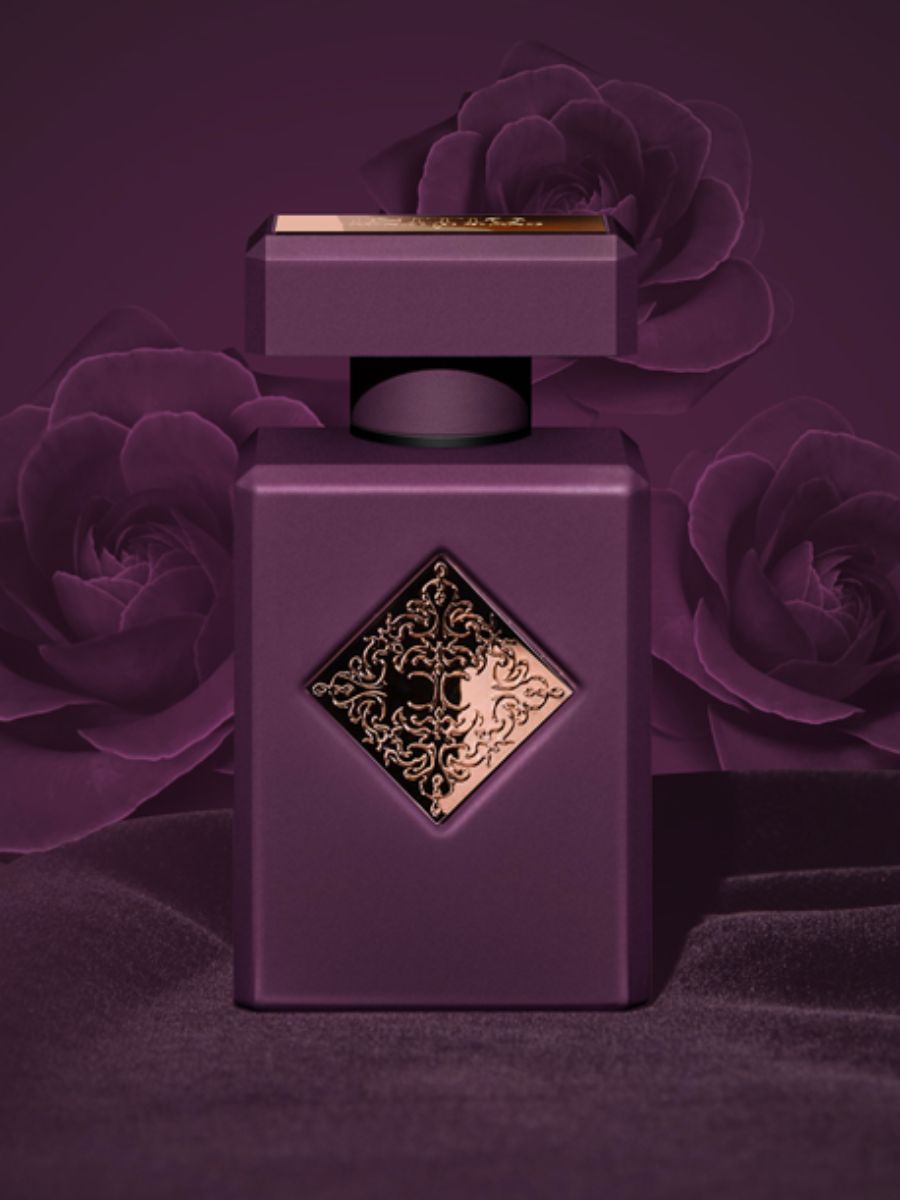 Initio prives psychedelic love. Atomic Rose Initio Parfums prives. Side Effect Initio Parfums prives. Парфюмерная вода Initio Parfums prives Side Effect. Initio Atomic Rose.