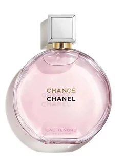 Chanel Chance Eau Tendre Eau De Parfum