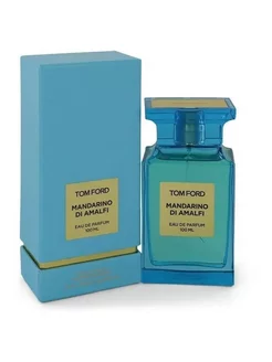 TOM FORD MANDARINO DI AMALFI