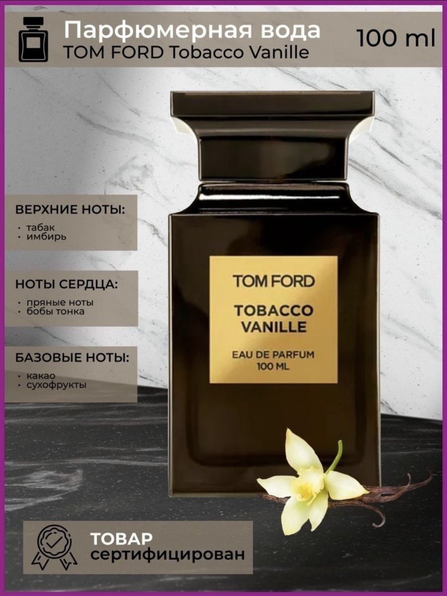 Tom ford cafe rose 2023