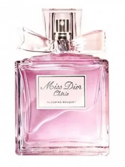 Духи Miss Dior Cherie Blooming Bouquet Original tester