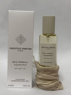 Bois Impérial Essential Parfums