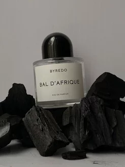 Байредо Африканский бал. Byredo Bal d'Afrique 100мл