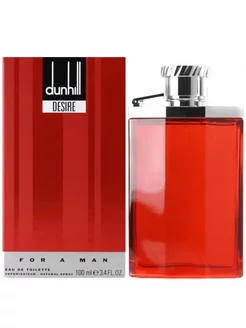 Desire for a Man туалетная вода 100 мл Dunhill