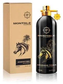 Arabians Tonka Montale 100 мл