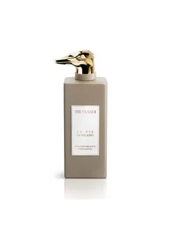 Le Vie Di Milano Limitless Shopping Via Della Spiga 100ml