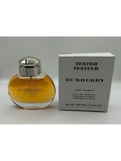 BURBERRY Burberry Духи 90 ml