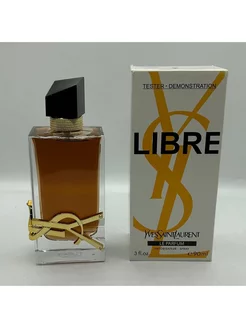 Духи Libre Yves Saint Laurent ив сен лоран либре 100мл