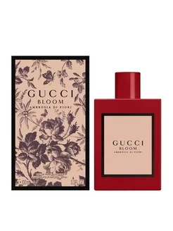 GUCCI Bloom Ambrosia Di Fiori