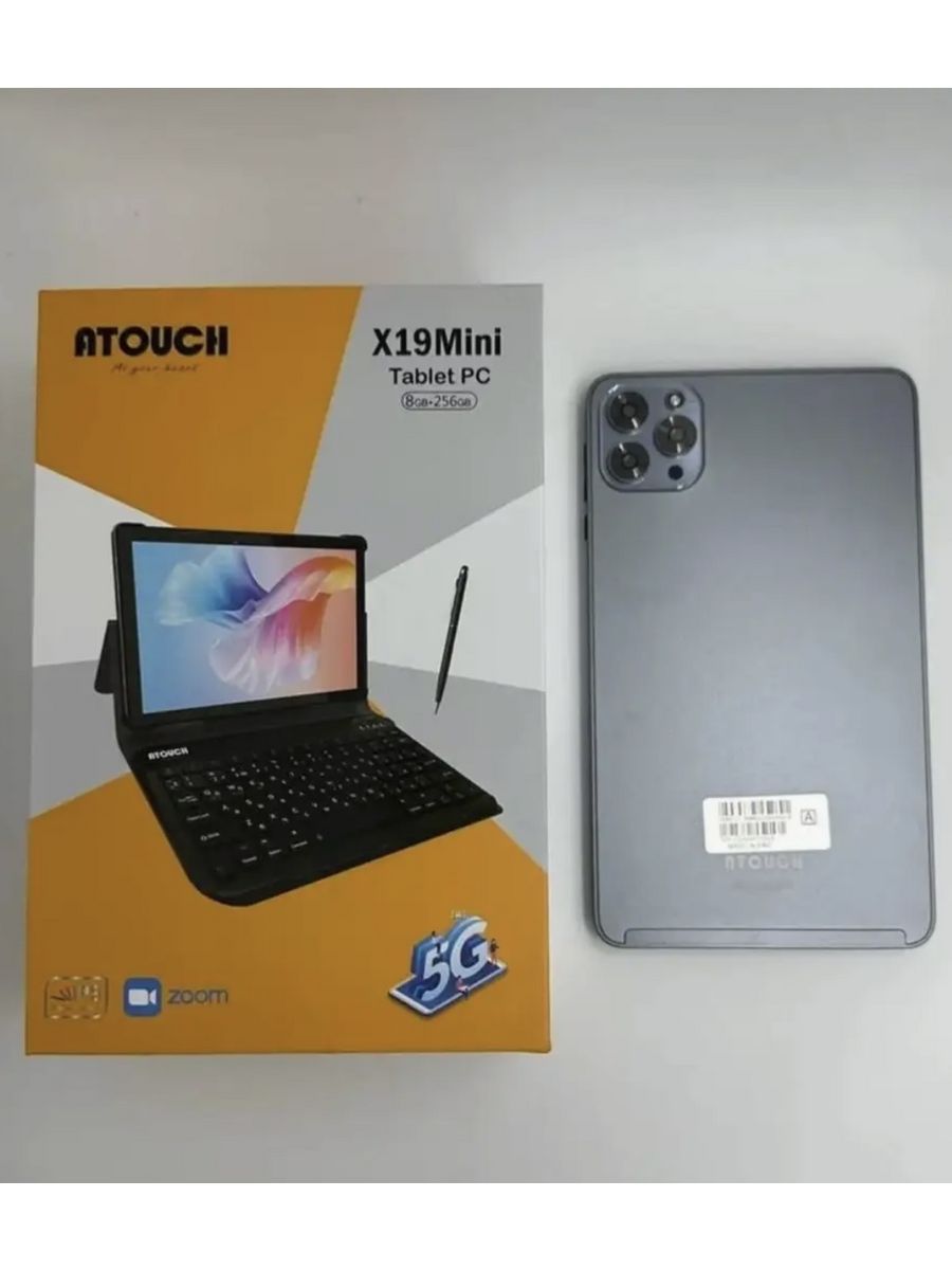 Мини 19.08. ATOUCH x19 Mini. ATOUCH x19 Mini 8/256. Планшет Windows 10 с клавиатурой Digma citi 1804. ATOUCH x19 Pro.