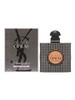 Yves Saint Laurent Black Opium Shine On 90 ml бренд Yves saint lauren продавец Продавец № 1311298