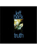 JEFF BECK TRUTH бренд CD продавец Продавец № 361219