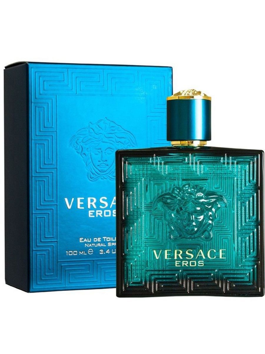Versace eros pour homme. Versace Eros m EDT 100 ml. Versace мужской Eros Parfum духи Parfum 100мл. Versace Eros l 100ml EDP. Духи Версаче мужские красные.