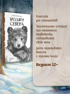 Бродяги Севера