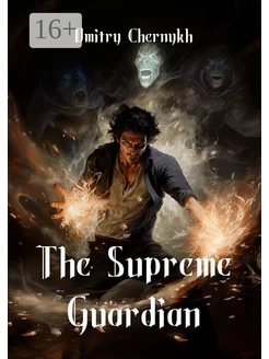 The Supreme Guardian