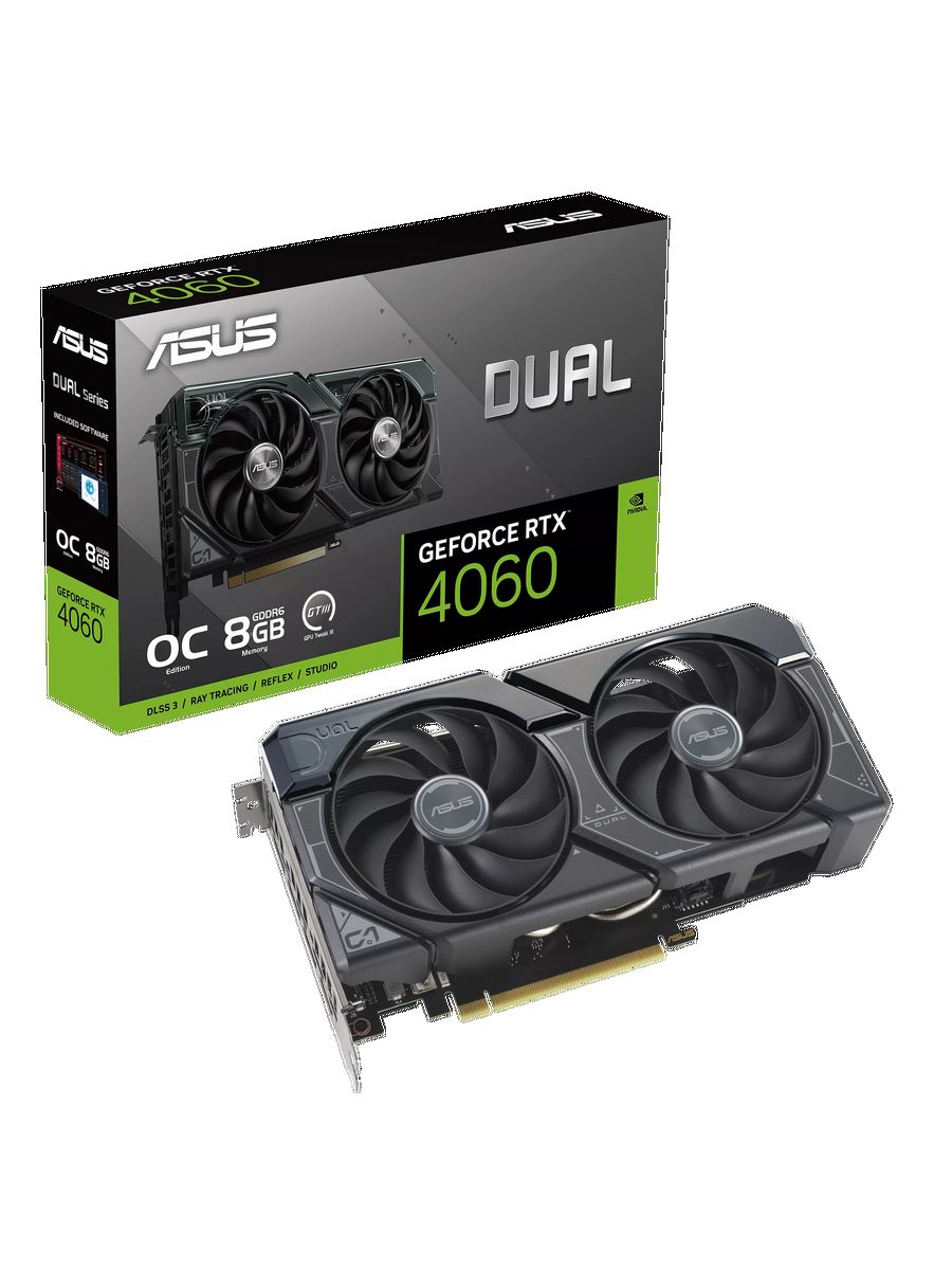 4070 dual oc. ASUS RTX 3060 ti Dual. RTX 4070 Dual OC. Palit RTX 4070 Dual OC. Palit rtx3060ti Dual 8gb gddr6 256bit.