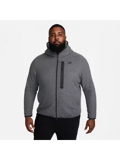 Толстовка Sportswear Tech Fleece Winterized