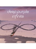 DEEP PURPLE inFinite бренд 2CD, Digipak продавец Продавец № 361219