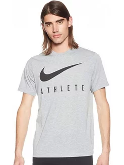 Футболка M DF TEE DB ATHLETE FS