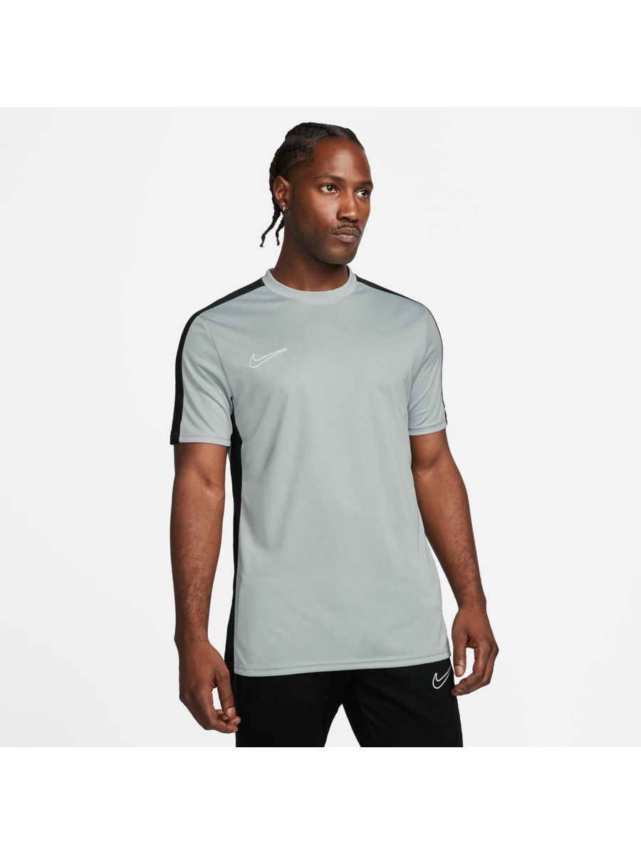 Nike Dry park18 Crew Top aa2088 010