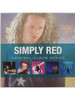 SIMPLY RED ORIGINAL ALBUM SERIES бренд 5CD продавец Продавец № 361219