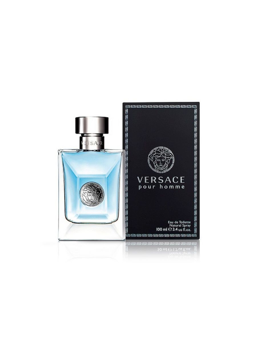 Летуаль версаче мужские. Versace pour homme EDT, 100 ml. Версаче Пур хом. Туалетная вода Versace pour homme (100ml) муж. Арт 20900. Духи Версаче Пур хом мужские.