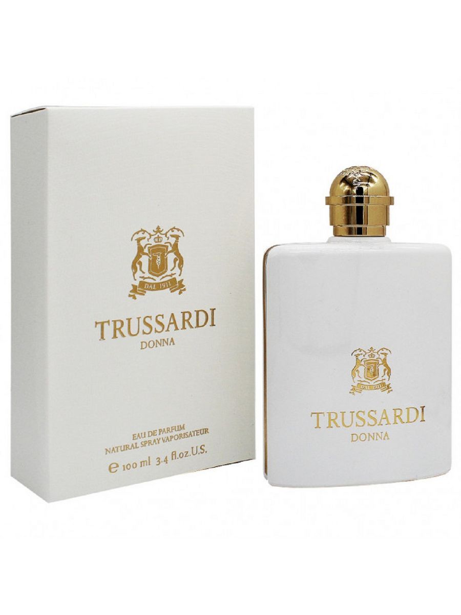 Парфюмированная вода труссарди. Trussardi Donna EDP 100 ml. Trussardi Donna EDP (100 мл). Trussardi Donna w EDP 100 ml Tester [m]. Trussardi Donna EDP. 100 Ml (Luxe евро).