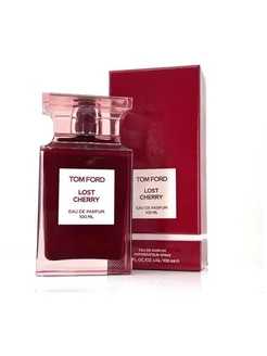 Tom Ford Tom Ford Lost Cherry, LUX, 100мл