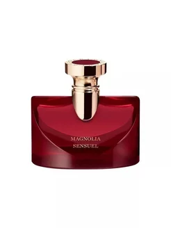 Духи BVLGARI SPLENDIDA MAGNOLIA магнолиа булгари