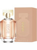 Boss The Scent For Her Hugo Boss хуго босс для нее бренд Женский подарок продавец Продавец № 1307592