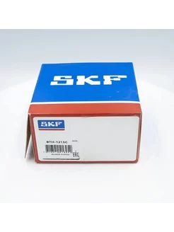 Подшипник ступицы SKF BTH1215C передний