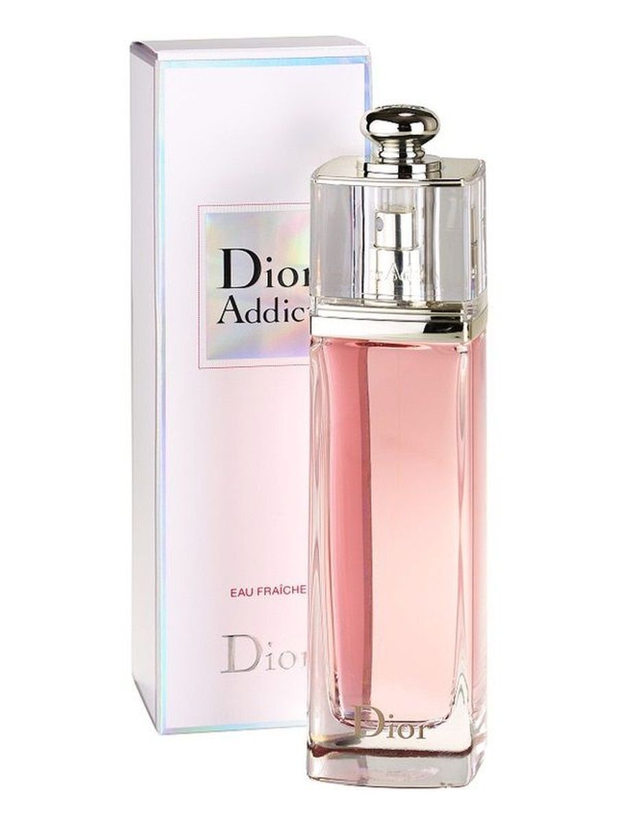 Dior addict. Christian Dior Addict Eau Fraiche 2014. Туалетная вода Christian Dior Addict Eau Fraiche (2014. Christian Dior Addict Eau Fraiche 100 мл. Dior Addict Eau Fraiche 30 ml.