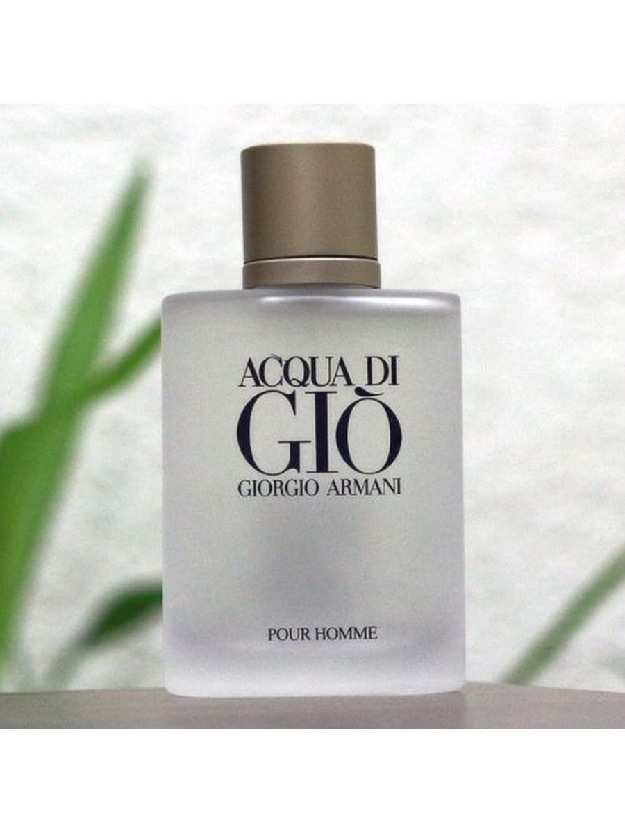 Armani acqua di pour homme. Армани Аква ди Джио мужские. Духи Aqua de gio мужские. Аромат Аква ди Джио. Парфюм Аква ди Джио мужские.