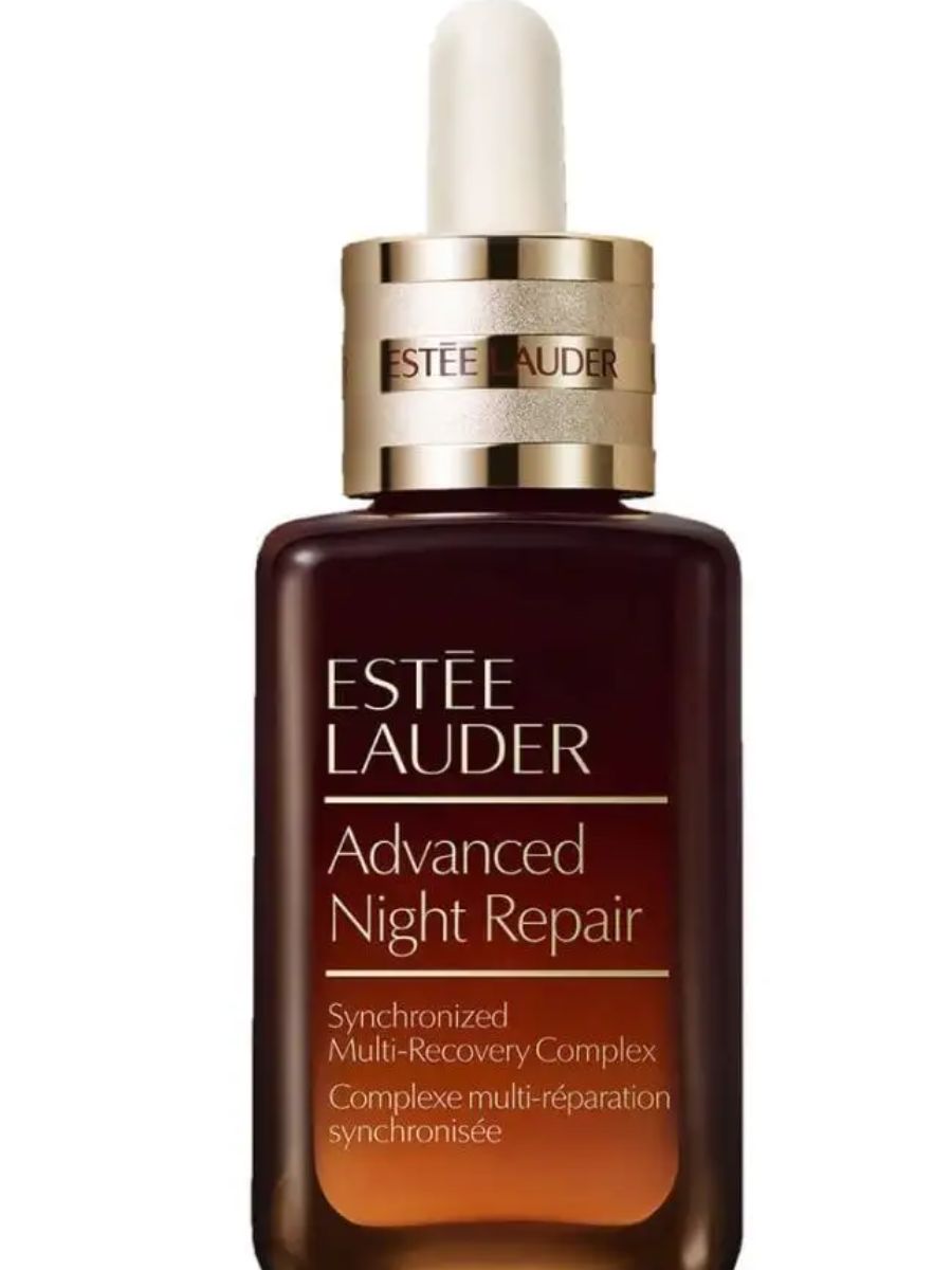 Estee advanced night repair