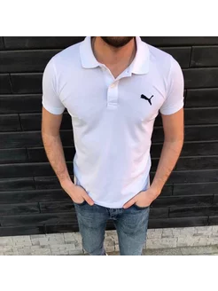 футболкт поло