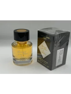 Духи good girl gone bad by kilian KILIAN PARIS 55 ml