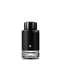 MontBlanc Explorer 100ml