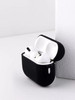 Чехол для Airpods Pro бренд AIRPRO продавец Продавец № 704953