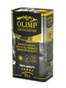 Масло оливковое Limited Edition Extra Pomace, 5 л бренд Olimp продавец Продавец № 723061