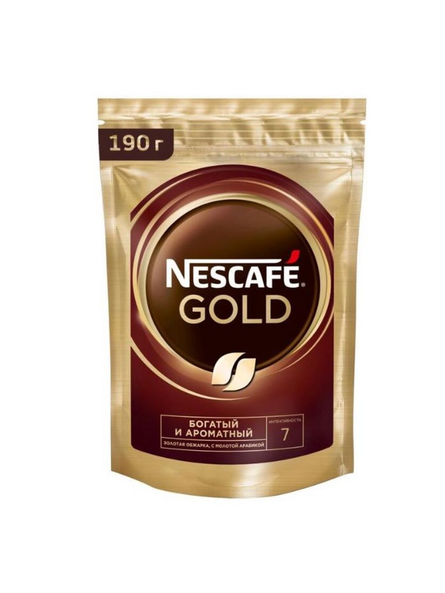 кофе nescafe 85 г gold aroma intenso раст субл фото 62